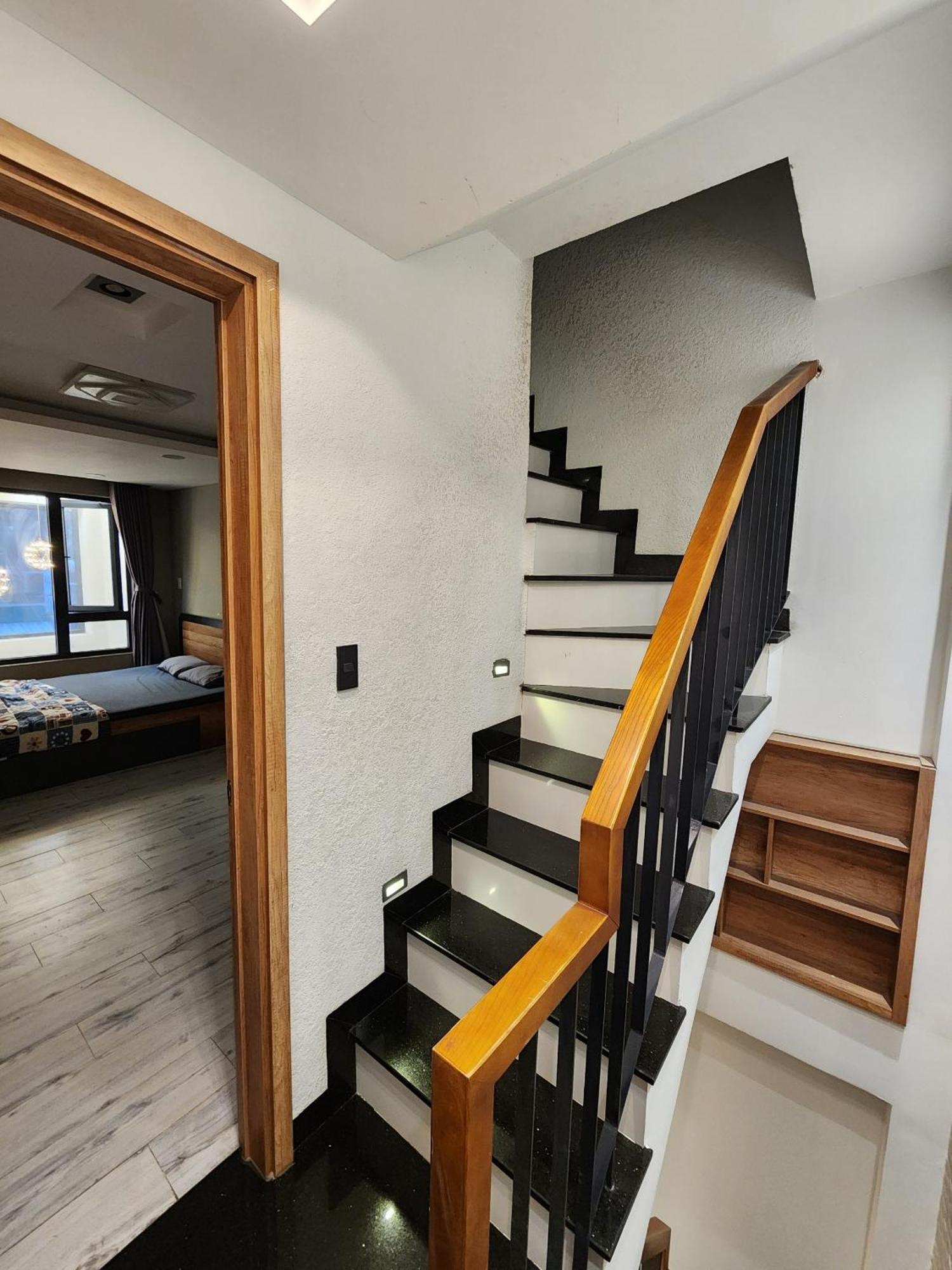 فيلا Cozy House Near Pink Church مدينة هوشي منه المظهر الخارجي الصورة